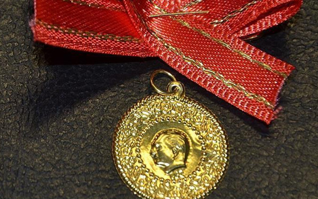 Dev bankanın altın tahmini olay oldu! 2026 yılı sonu için bakın ne kadar oldu?