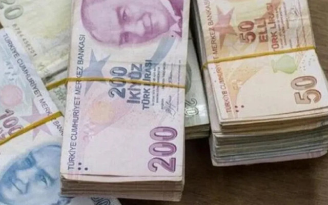 Memurlar bekliyordu! Zam teklifi hakeme gidiyor!