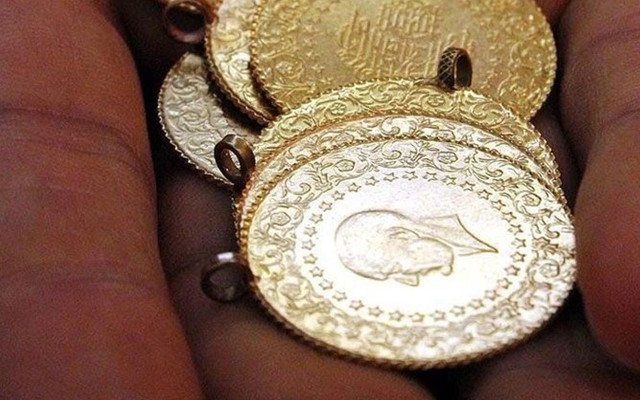 Haftalardır böylesi olmadı! Altın fiyatları resmen uçtu, gram-çeyrek altın fiyatına bakın