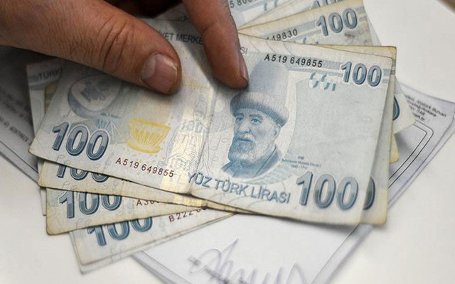 Emeklinin beklediği haber geldi! Eylül ayı ile hepsi değişti, en yüksek promosyonu o banka veriyor