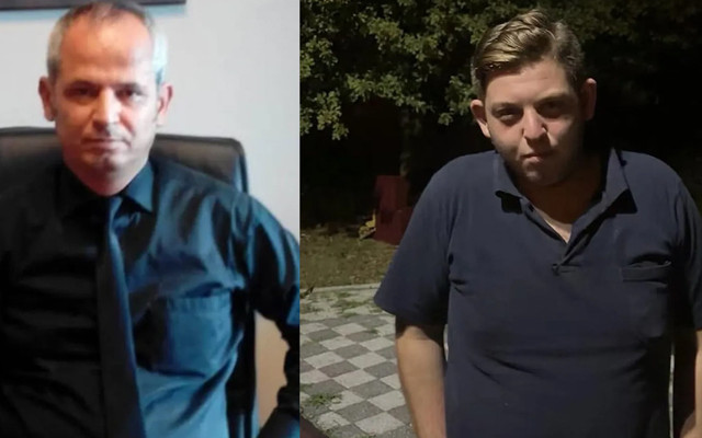 İşte Savcı Ercan Kayhan cinayetinin nedeni! O olay her şeyin sonu olmuş