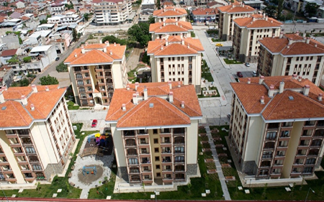 Emlak vergisinde süre doluyor! İtiraz etmeyen ödemek zorunda kalacak...