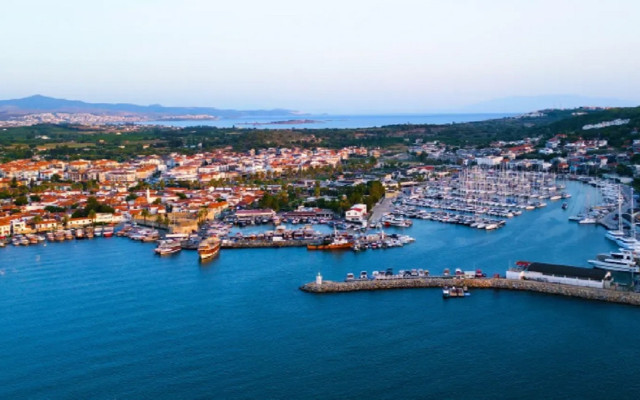 Tam kafa dinlemelik! Emekliler o 3 kente akın ediyor bakın sebebi neymiş...