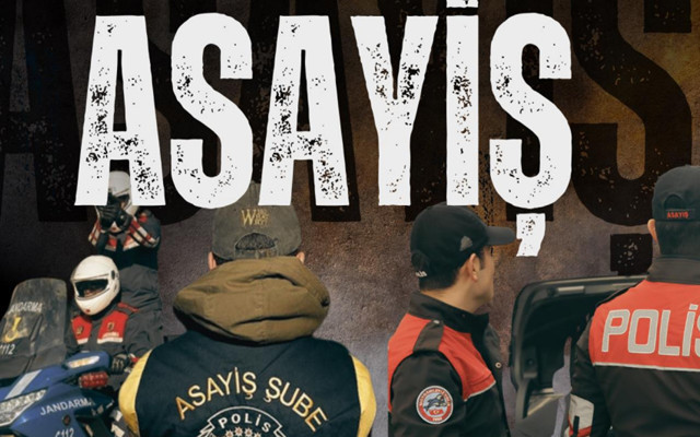 İstanbul Valiliği 8 aylık asayiş verilerini paylaştı!