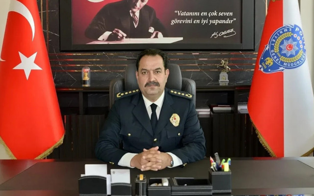 Tüm dekontlar ortaya döküldü! İlker Arslan'ın dudak uçuklatan para transferleri