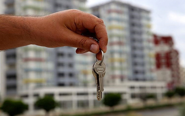 Faizsiz ev, iş yeri ve araç satın almada yeni dönem başlıyor! Ödeme planı detayına bakın