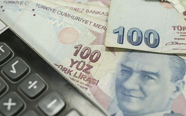 Maaşlardan yüzde 3 kesinti! Detaylar belli oldu, TES zorunlu olacak, sınırlı para çekme...