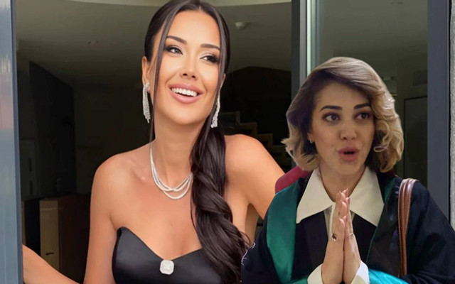 Dilan Polat ve Feyza Altun'un sarmaş dolaş halleri şok etti! Yerden yere vurmuştu, şimdi evinden çıkmıyor