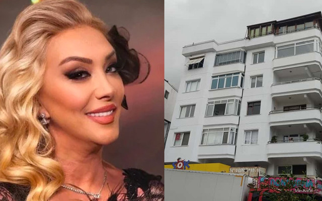 Güllü'nün aylık geliri çıktı! Ölümünden 4 gün sonra bozdurulan BES detayı...