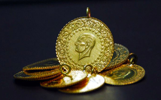 Dünyaca ünlü bankadan altın fiyatları için müthiş tahmin! Bu rakam görülürse gram altın resmen uçacak