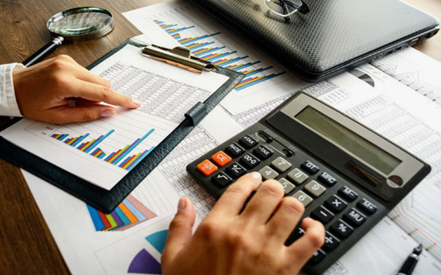 2026 yılı pasaport, kimlik, ehliyet, yurt dışı çıkış harcı, trafik cezaları, MTV fiyatları...