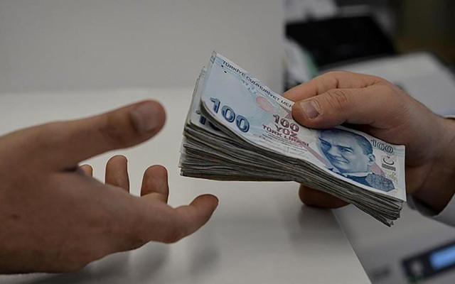 Olay anket! 2026 asgari ücret ne kadar olmalı vatandaşın zam beklentisi belli oldu