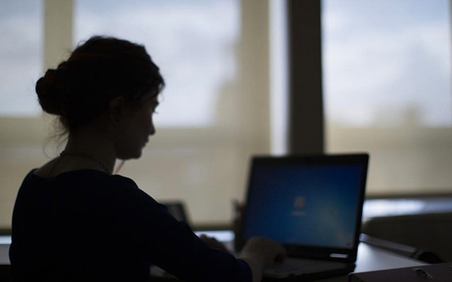 Milyonlarca çalışanı ilgilendiriyor! İzin süreleri değişiyor, fark kapanacak