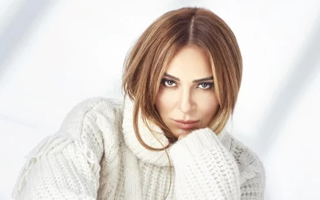 Ziynet Sali uyuşturucu soruşturması kapsamında ifade verdi