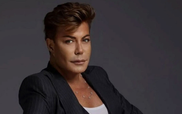 Ünlü sanatçı Fatih Ürek kalp krizi geçirdi! Yoğun bakımda yaşam mücadelesi veren Ürek'in doktorundan önemli açıklama...