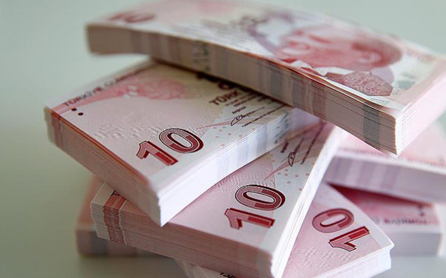 SGK uzmanı İsa Karakaş açıkladı! Hangi SGK borçları tamamen silinecek?