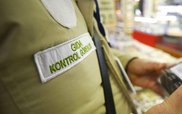 Bakanlık hileli ürünleri ve firmaları ifşa etti! Bunları sakın sepete atmayın tarhana da bile boya çıktı