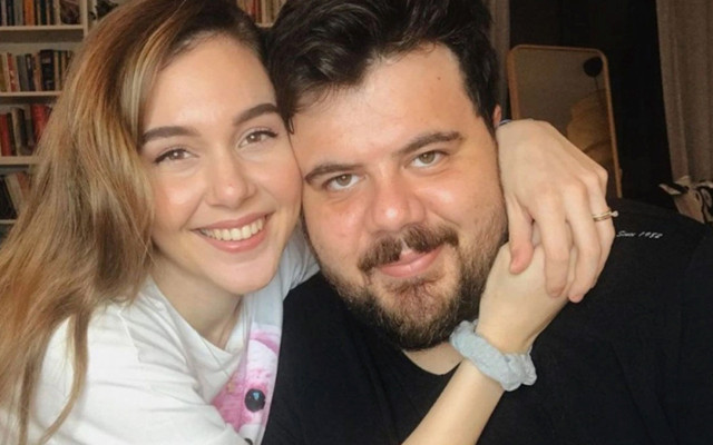 Ülkeyi terk mi ediyorlar? Berfu ve Eser Yenenler çiftinden herkesi şok eden hamle! O ülkede ev...