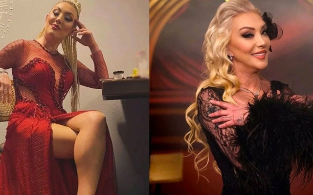 Güllü'nün kızı Tuğyan'ın arkadaşının anlattıkları şok etti! Kan donduran iddia: Ben yaptım ama çok pişmanım