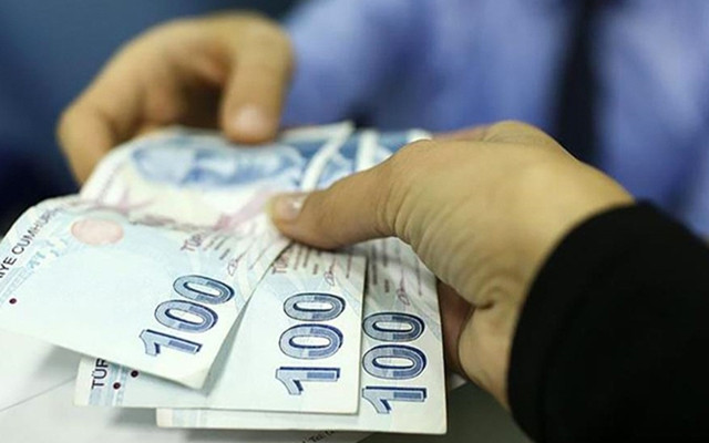 Az çalışana çok maaş dönemi bitiyor! Aylık bağlama sistemi değişiyor