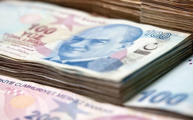 Hepsine büyük zam! Ehliyet, pasaport, MTV ve yurt dışı çıkış harcı ne kadar oldu?