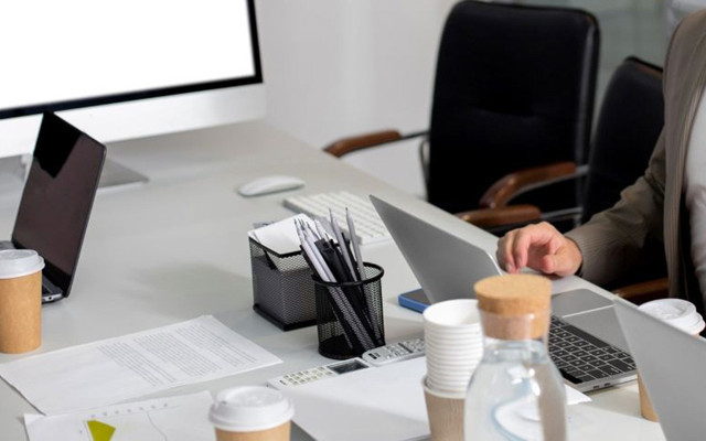 Memur emekli Ocak zammı netleşti! Polis, öğretmen, imam, hemşire zamlı maaş tablosu