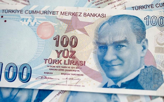 Dünyaca ünlü banka emekliye yapılacak zammı duyurdu