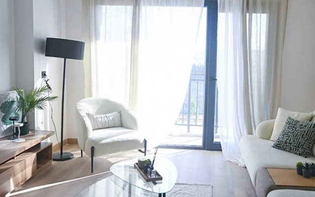 500 bin sosyal konut projesinde TC kimlik numarası detayı! Başvuru tarihleri belli oldu