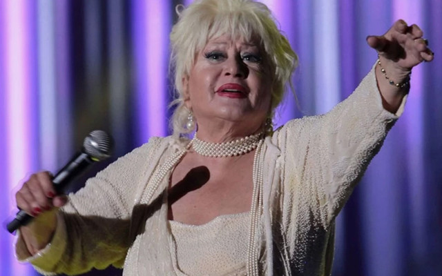 Muazzez Abacı'nın dev serveti ortaya çıktı! Kızı Saba kimdir, mesleği ne? Mirasın hepsi ona kaldı