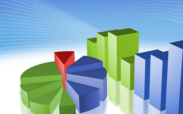 İşte AK Parti'nin masasındaki son anket! Fark iyice açıldı, CHP'ye soğuk duş