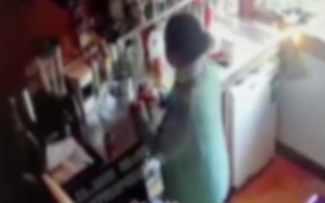 Ayben entübe edildi! Deterjanlı kahve skandalında ifadeler ortaya çıktı 'bu suyu kullandım' dedim...