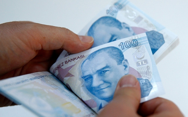 Bomba asgari ücret açıklaması! "Ankara'dan aldığım bilgi" deyip net rakam verdi