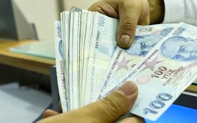 Hesaplar sil baştan! Memur ve emeklinin zammı belli oluyor, maaşlar değişiyor enflasyon farkı...