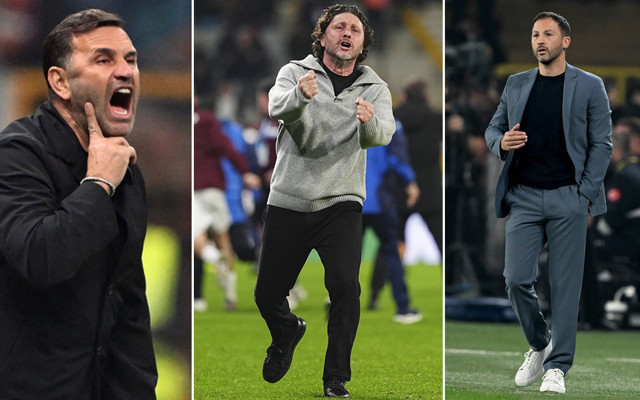 Derbi sonrası güncellendi! İşte Süper Lig'de yeni şampiyonluk oranları