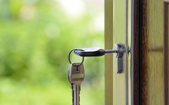 Ev sahibi ve kiracılar dikkat! Kira artış oranı belli oldu