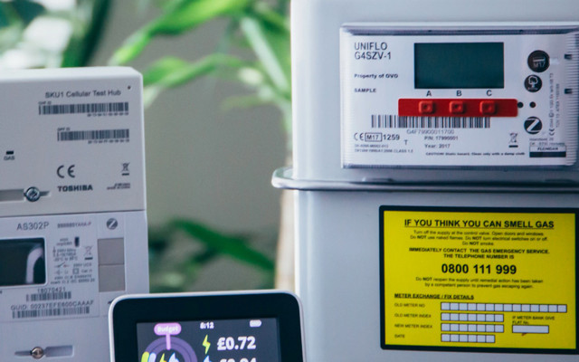 Akıllı elektrik sayaç pro fiyatı ne kadar? Zorunlu oldu tüm sayaçlar değişecek