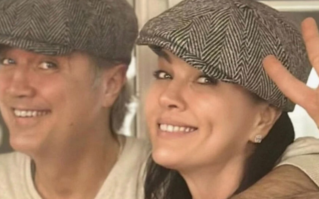 Açelya Akkoyun'un acı kaybı! Abi acısı yaşıyor...