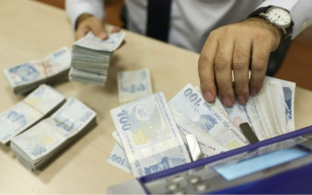 Milyonlarca emekliyi ilgilendiriyor! Maaşlardan otomatik kesilecek