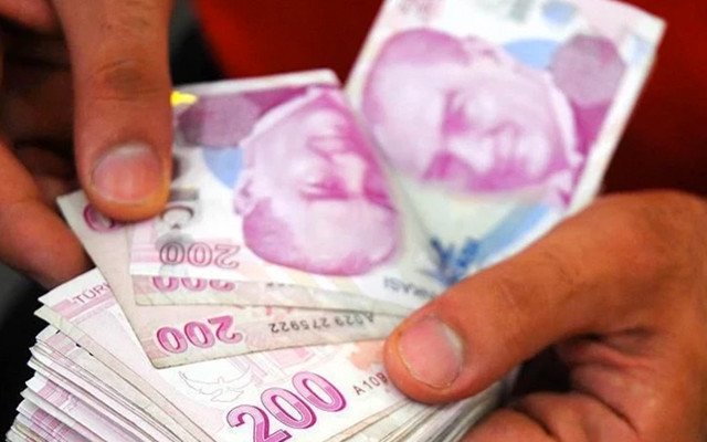 2026 asgari ücret için olay olacak tahmin! SGK Uzmanı Özgür Erdursun "üzeri sürpriz olur" dedi