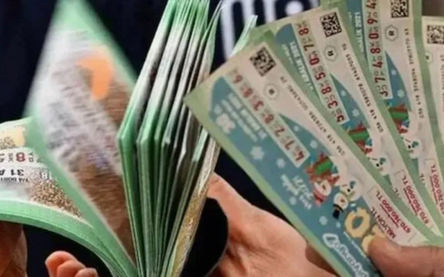 Milli Piyango yılbaşı bilet fiyatı ne kadar? 2026 çeyrek bilet fiyatı ne?
