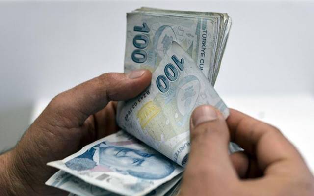 Yeni asgari ücretle her şey sil baştan! İşsizlik, kıdem tazminatı, 65 yaş, dul ve yetim aylığı...