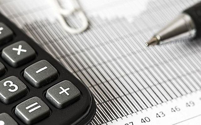 2026 asgari ücretin detayları belli oldu! İşverene maliyetine bakın