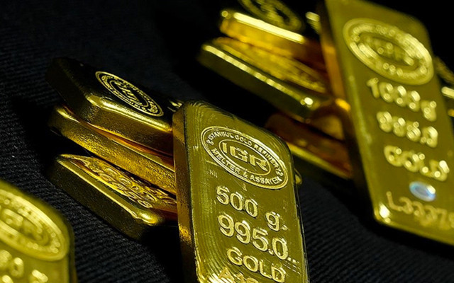 2026 altın fiyatları için sürpriz açıklama! İslam Memiş 'yavaş yavaş vedalaşması lazım dedi