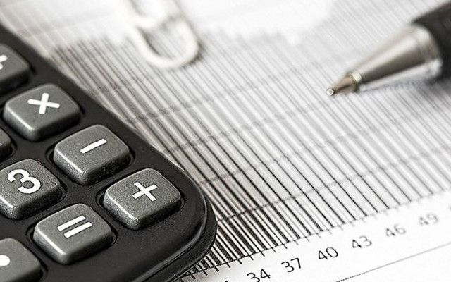 Yeni düzenlemeler yolda! 2026'da hepsi değişiyor zorunlu olacak