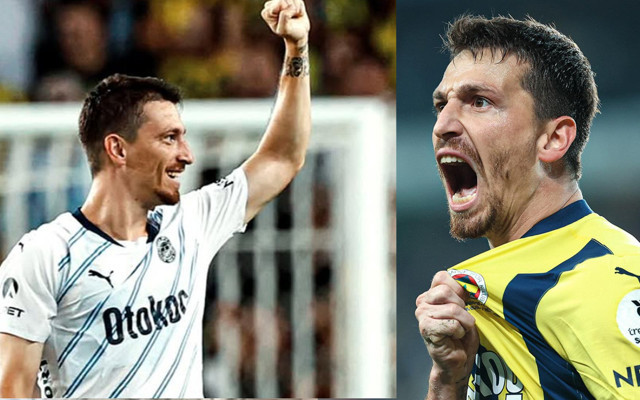 Mert Hakan Yandaş'tan yeni mektup! ''Yunus’um, Apo’m, Orkun’um...''