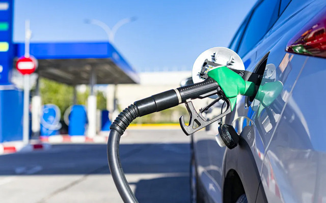 Motorine zam kesinleşti bu gece geliyor işte yeni güncel akaryakıt fiyatları