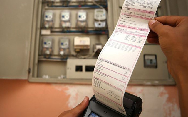 Elektriğe ve doğal gaza zam geliyor! Sektörün uzmanı duyurdu