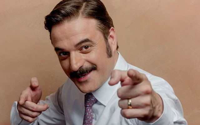 Ufuk Özkan'ın sağlık mücadelesine bir yenisi eklendi! Korkutan açıklamayı kardeşi yaptı