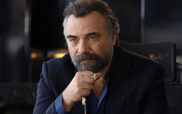 Uyuşturucu testi sonuçlandı, sabrı taştı! Oktay Kaynarca ateş püskürdü