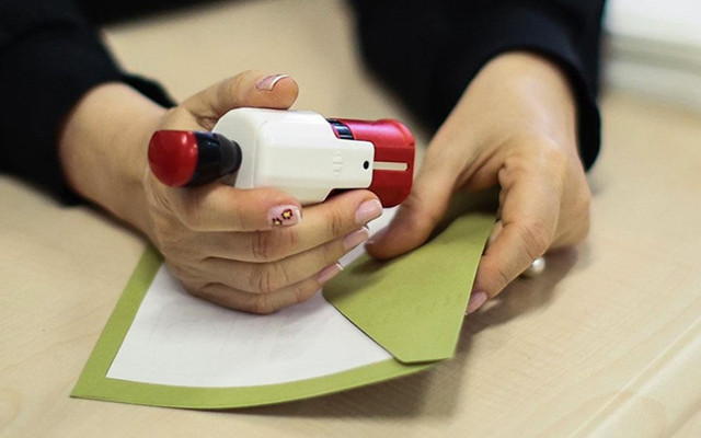 En beğenilen genel başkan anketi yapıldı! Listede 10 isim yer aldı zirvedeki isim bomba